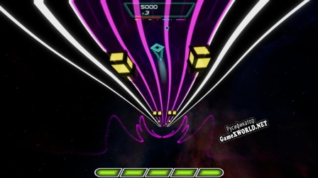 Русификатор для Neo Blitz