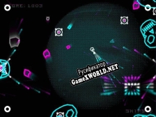 Русификатор для N.E.O Near Earth Objects