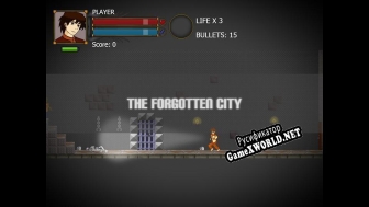 Русификатор для Neo Nova Calamity