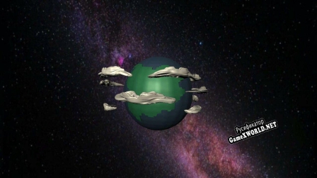 Русификатор для Neo-Pangea
