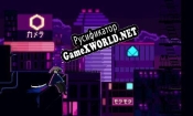 Русификатор для Neo Samurai Mommy Issues