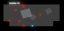 Русификатор для Neocube (itch) (nonestNeonQ)