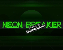 Русификатор для Neon Breaker (Srthk.)