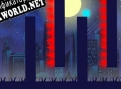 Русификатор для Neon City A Platformer