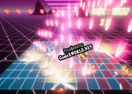 Русификатор для Neon Cube (alexanemogiannis)
