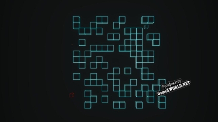 Русификатор для Neon Cube Beta