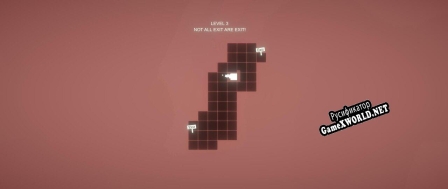 Русификатор для Neon Cube (PingvinTea)