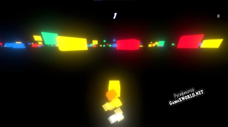 Русификатор для Neon Cubix