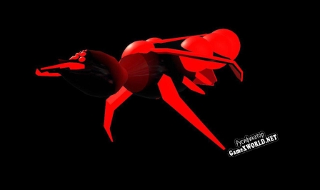 Русификатор для Neon Defender