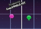 Русификатор для Neon Dimension