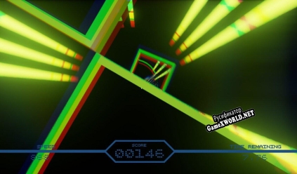 Русификатор для Neon Drop (SUPERCORE Games)