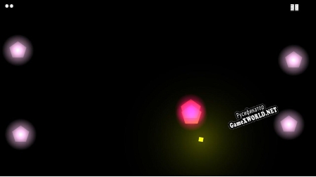Русификатор для Neon Eternal