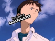Русификатор для Neon Genesis Evangellon 3.01.0 Thrice Upon a Time no (RE)funds