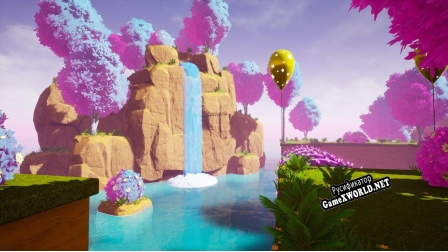 Русификатор для Neon Horizon Eclipse