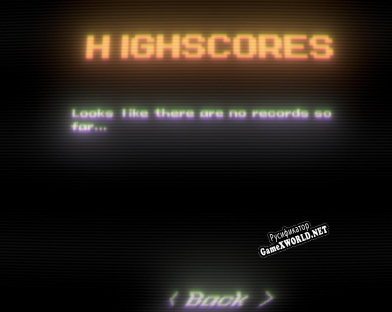 Русификатор для NEON (itch)