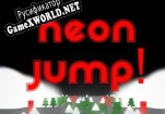 Русификатор для Neon Jump (NickGamesDev)