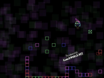 Русификатор для Neon Jungle (Nebulus50)
