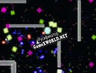 Русификатор для NEON MADNESS