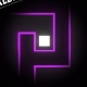 Русификатор для Neon Maze (Deynum)