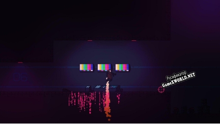 Русификатор для Neon Nightmare (Dead Unicorn)