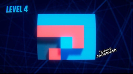 Русификатор для Neon Paint