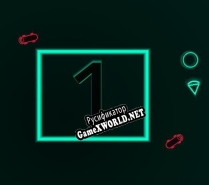 Русификатор для NEON REBOUND