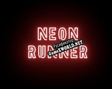 Русификатор для Neon runner (DevGalan)