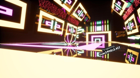 Русификатор для Neon Shifter