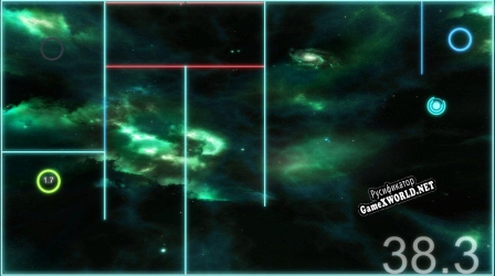 Русификатор для Neon Space