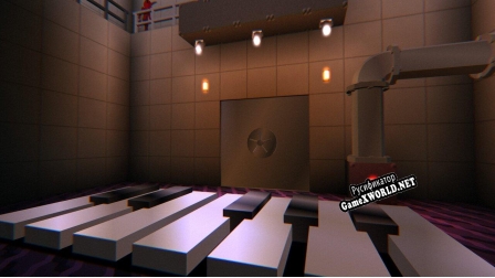 Русификатор для NEON STRUCT