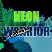Русификатор для Neon Warrior (itch)