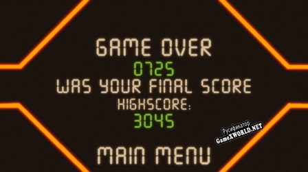 Русификатор для NEON WARS (veggisaur)