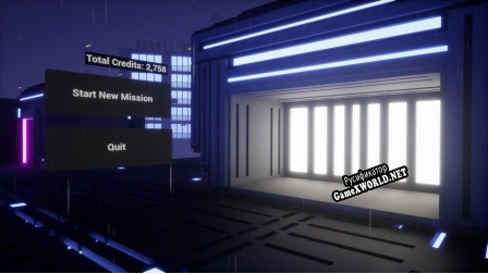 Русификатор для NEON.COLLAPSE