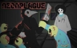 Русификатор для NEONPLAGUE Shareware Edition