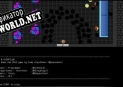 Русификатор для Nerds in a Nightclub