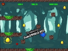 Русификатор для Nest Lander