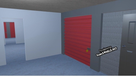 Русификатор для Nested Rooms