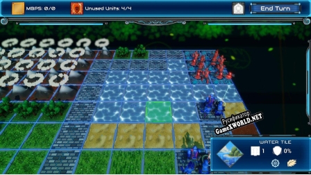 Русификатор для Net Kings Call