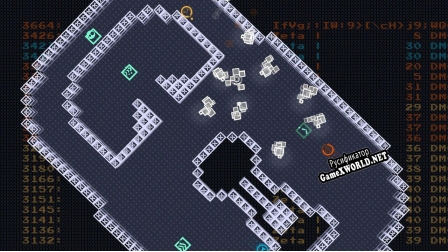 Русификатор для NetGunner