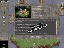 Русификатор для NetStorm Islands at War