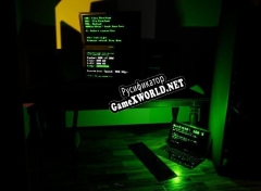 Русификатор для Network Problems