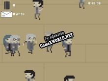 Русификатор для Networkado (99lab)