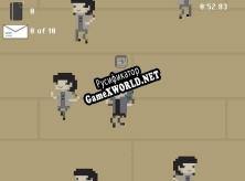 Русификатор для Networkado (camiaalves)