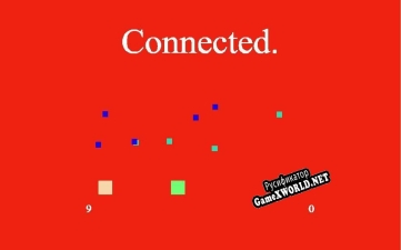 Русификатор для Networking Demo