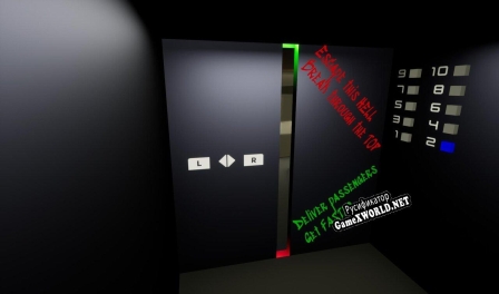 Русификатор для Neuron Elevator Co.