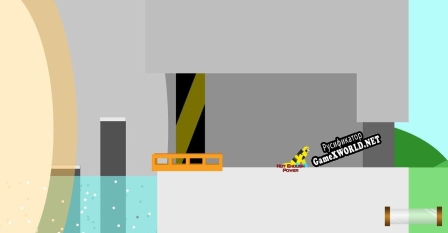 Русификатор для Neutron Escape