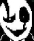 Русификатор для Never Ending Gaster