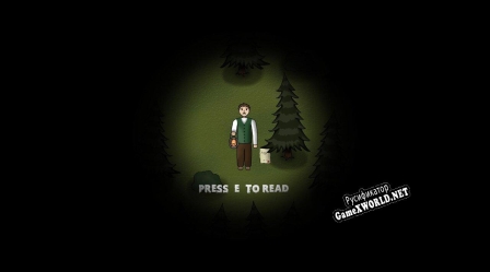 Русификатор для Never Ending Hide  Seek