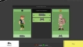 Русификатор для Never Surrender Multiplayer Alpha