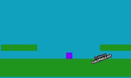 Русификатор для NeverLandia Platformer 0.1.8 beta